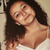 :iconyaamurbrbrgl: