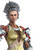 :iconyaani4real: