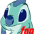 :iconyaarp: