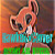 :iconyaarpxbelle: