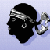 :iconyab2b: