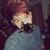 :iconyabafu: