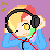 yabaich :iconyabaich: