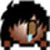 :iconyabanko-plz: