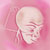 :iconyabba81: