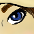 :iconyabby24: