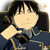 :iconyabigdoodaa: