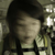 :iconyabin: