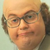 :iconyablewitplz: