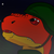 YABUKIbeta479 :iconyabukibeta479: