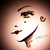 :iconyaby: