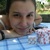 :iconyabyak: