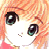 :iconyaC-chan: