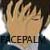 :iconyacabo: