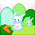 :iconyacamy2: