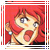 :iconyacchan:
