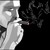 :iconyacerr: