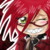 :iconyachero-uchiha: