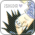 :iconyachi-sama: