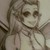 :iconyachi000: