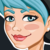 :iconyachichan: