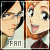 :iconyachiru-fan: