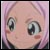 :iconyachiru-fukutaicho: