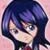 :iconyachiru-ruchiki: