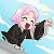 :iconyachiru-sama:
