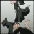 :iconyachiru09: