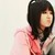 :iconyachiru1385: