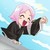 :iconyachiruchibi6: