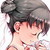 :iconyachiruhinamori: