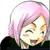 :iconyachiruthepinkhaired: