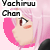 :iconyachiruu-chan:
