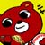 :iconyachiyo: