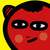 :iconyachter:
