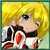 :iconyachuri: