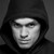 :iconyacinovsky87: