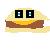 :iconyackamackabeecha:
