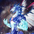 :iconyackth: