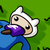 :iconyackus: