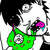 :iconyackyakills: