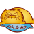 YaColoredDrugs :iconyacoloreddrugs: