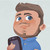 YaColoredDrugs :iconyacoloreddrugs: