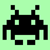 :iconyacult: