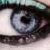 :iconyacupidstunt: