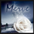 :iconyadahayat: