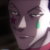 :iconyaddrasile: