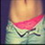 :iconyadedlpc: